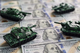 Thumbnail for 7023642