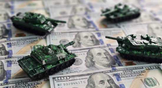 Thumbnail for 7023642