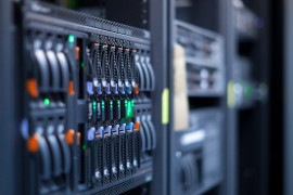 Thumbnail for 7023651