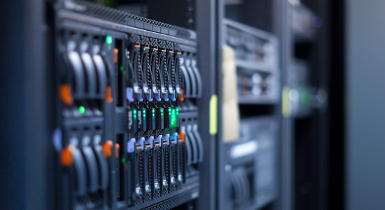 Thumbnail for 7023651