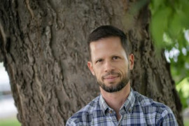 Thumbnail for 7023657