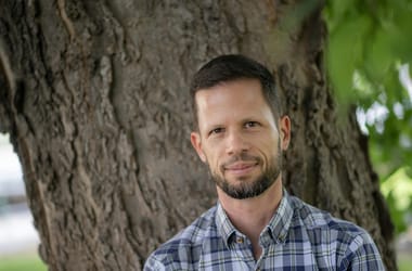 Thumbnail for 7023657