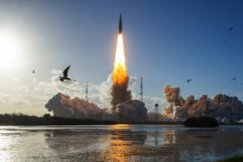 Thumbnail for 7023665