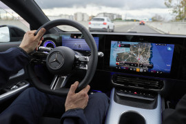 Thumbnail for 7023679