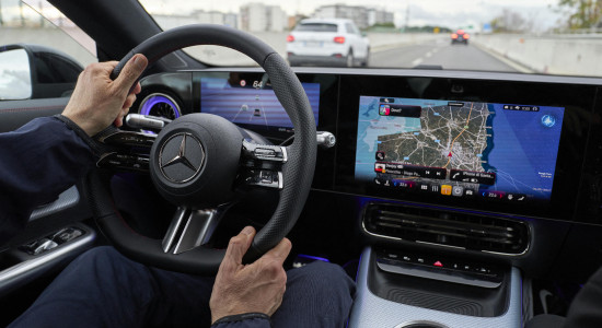 Thumbnail for 7023679