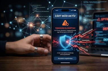 Thumbnail for 7023685