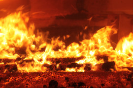 Thumbnail for 7023724