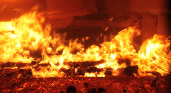 Thumbnail for 7023724