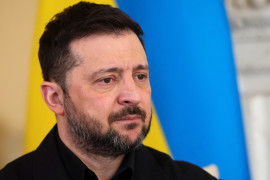 Thumbnail for 7023742