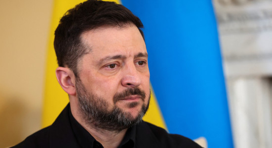 Thumbnail for 7023742