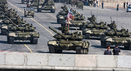 Thumbnail for 7023750