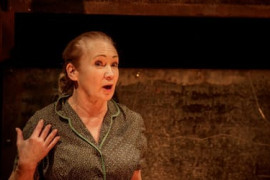 Thumbnail for 7023753