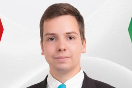 Thumbnail for 7023794