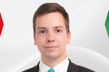 Thumbnail for 7023794