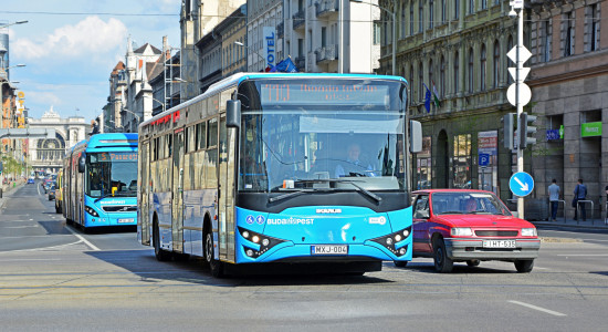 Thumbnail for 7023799