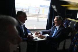 Thumbnail for 7023804