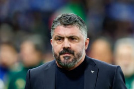 Thumbnail for 7023809