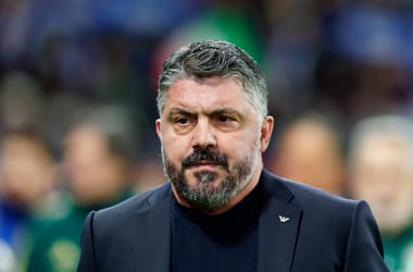 Thumbnail for 7023809