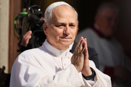 Thumbnail for 7023822