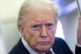 Thumbnail for 7023867