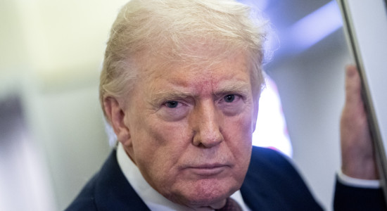 Thumbnail for 7023867