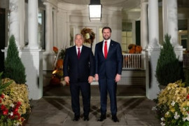 Thumbnail for 7023869