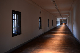 Thumbnail for 7023877