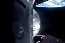 Thumbnail for 7023879