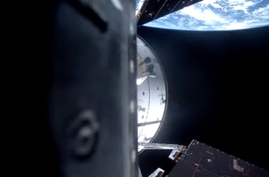 Thumbnail for 7023879