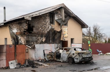 Thumbnail for 7023886