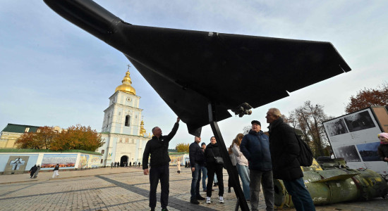 Thumbnail for 7023935