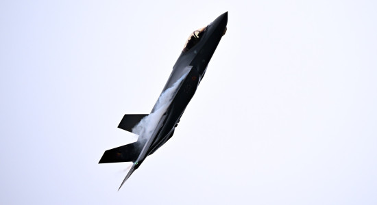 Thumbnail for 7023937