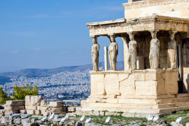 Thumbnail for 7023941