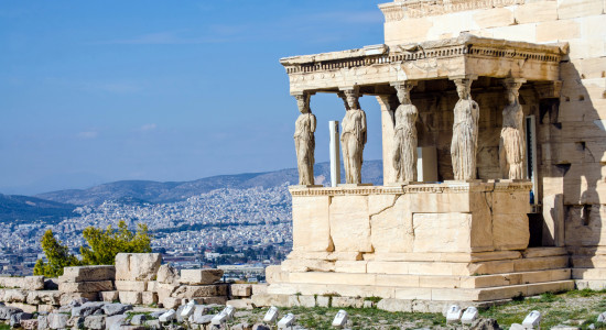 Thumbnail for 7023941