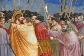 Thumbnail for 7023954