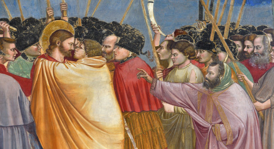 Thumbnail for 7023954