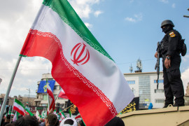 Thumbnail for 7023960