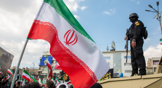 Thumbnail for 7023960