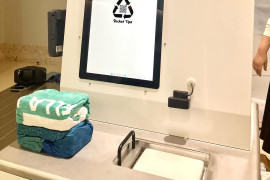 Thumbnail for 7023967