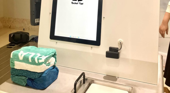 Thumbnail for 7023967