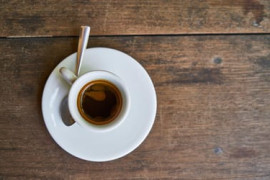 Thumbnail for 7023970