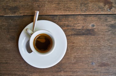 Thumbnail for 7023970