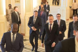 Thumbnail for 7024015