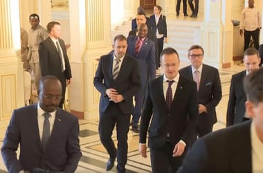 Thumbnail for 7024015