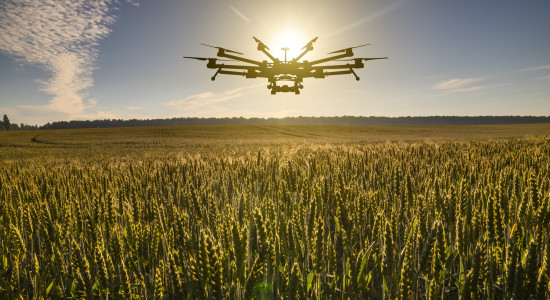 Thumbnail for 7024020