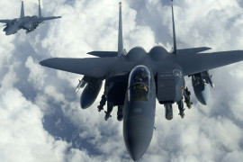 Thumbnail for 7024059