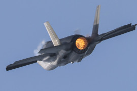 Thumbnail for 7024061