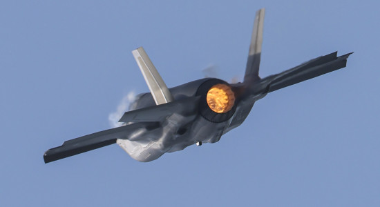 Thumbnail for 7024061