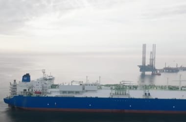 Thumbnail for 7024082