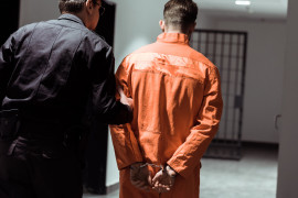 Thumbnail for 7024084